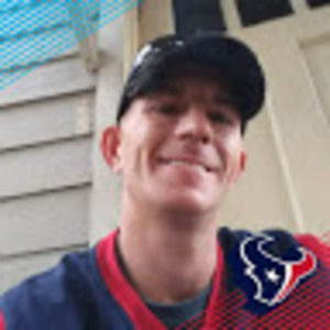 Meet your Posher, Donald